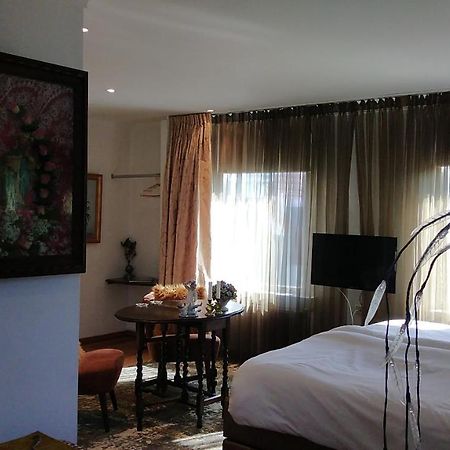 Appartement Rijnzicht à Alphen-sur-le-Rhin Extérieur photo