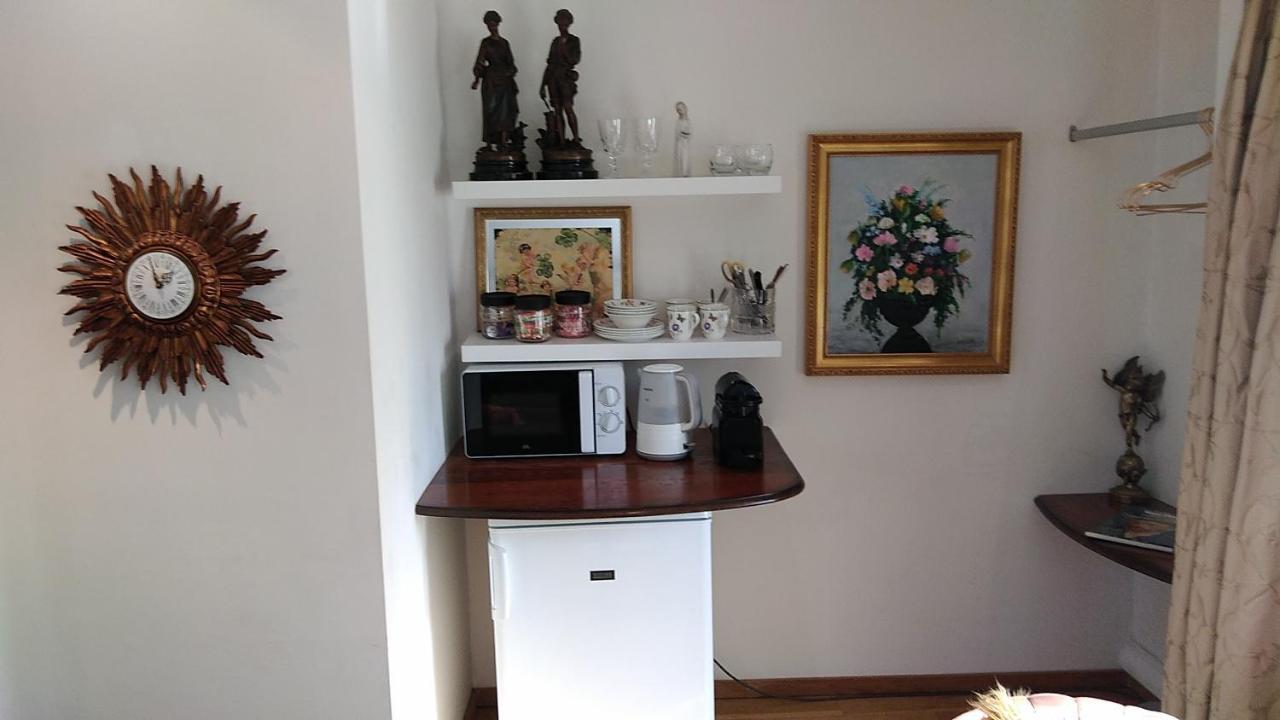 Appartement Rijnzicht à Alphen-sur-le-Rhin Extérieur photo